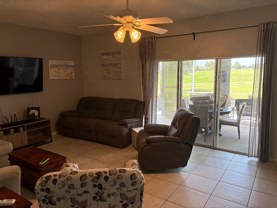 Furnished Finder property 701750_1 photo 15