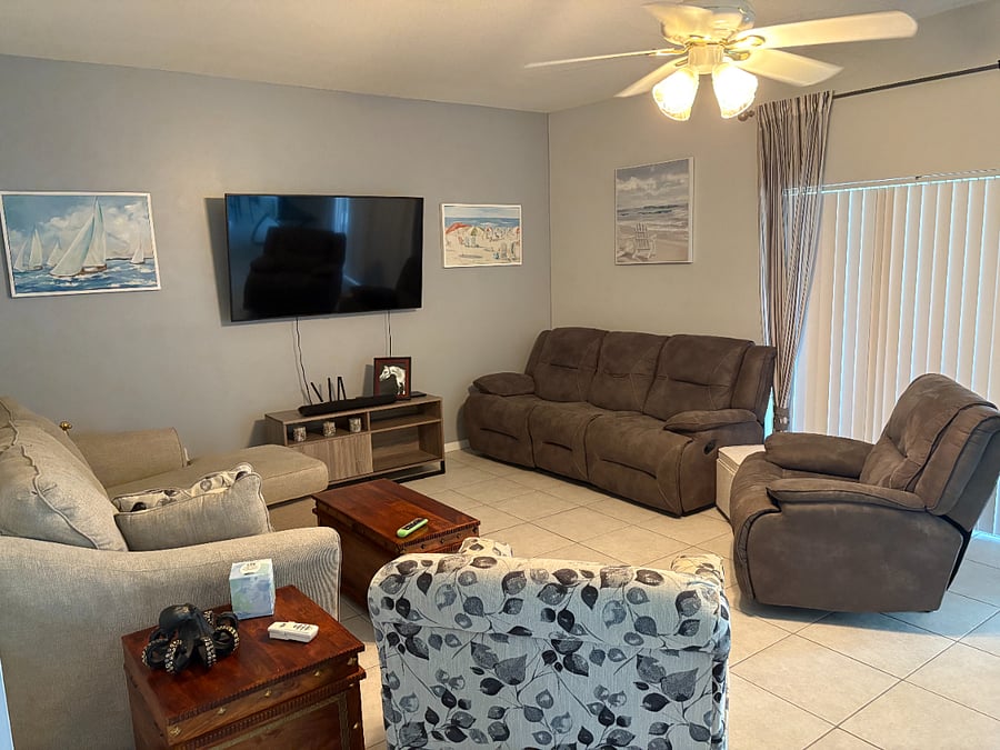 Furnished Finder property 701750_1 photo 16