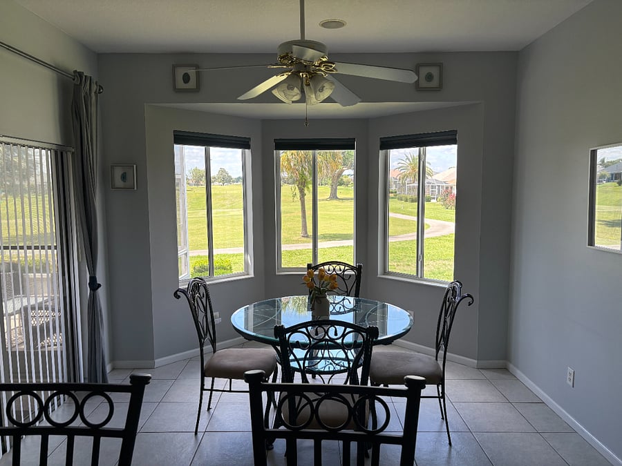 Furnished Finder property 701750_1 photo 17