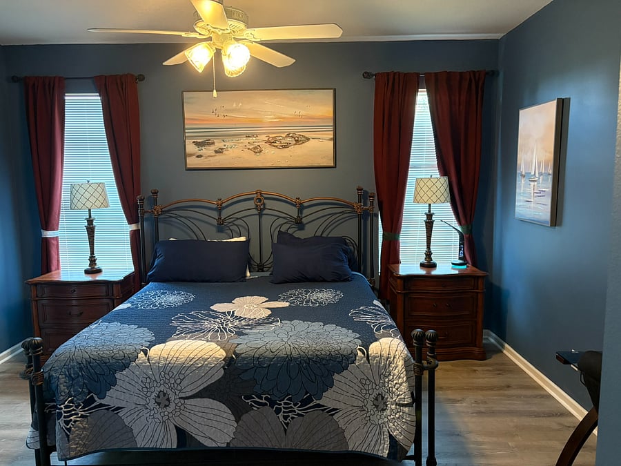 Furnished Finder property 701750_1 photo 18