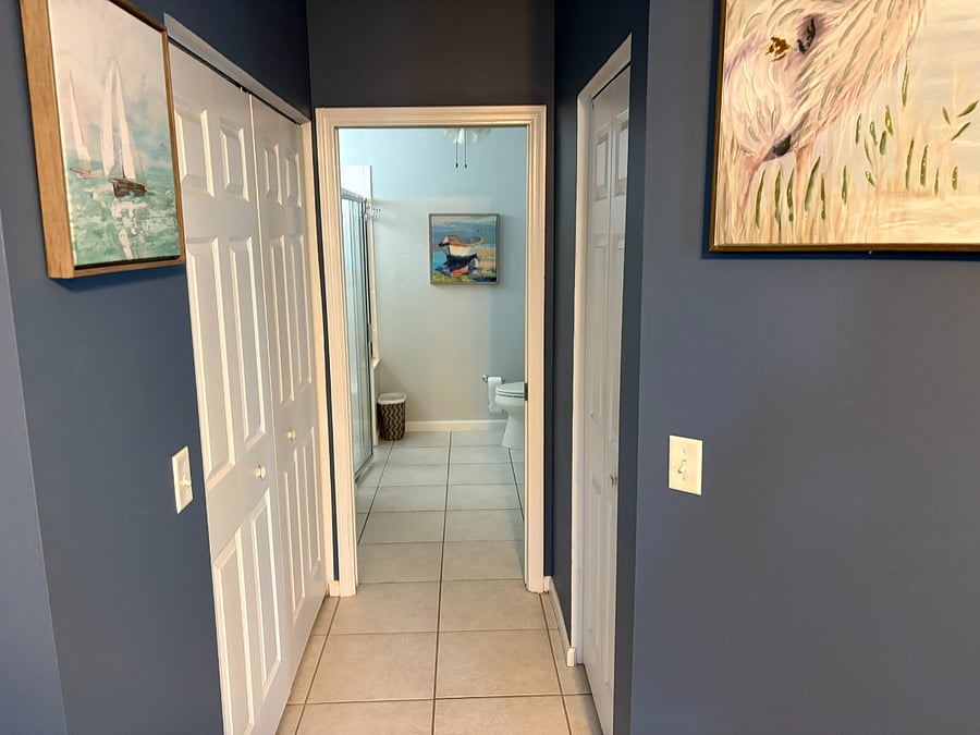 Furnished Finder property 701750_1 photo 19