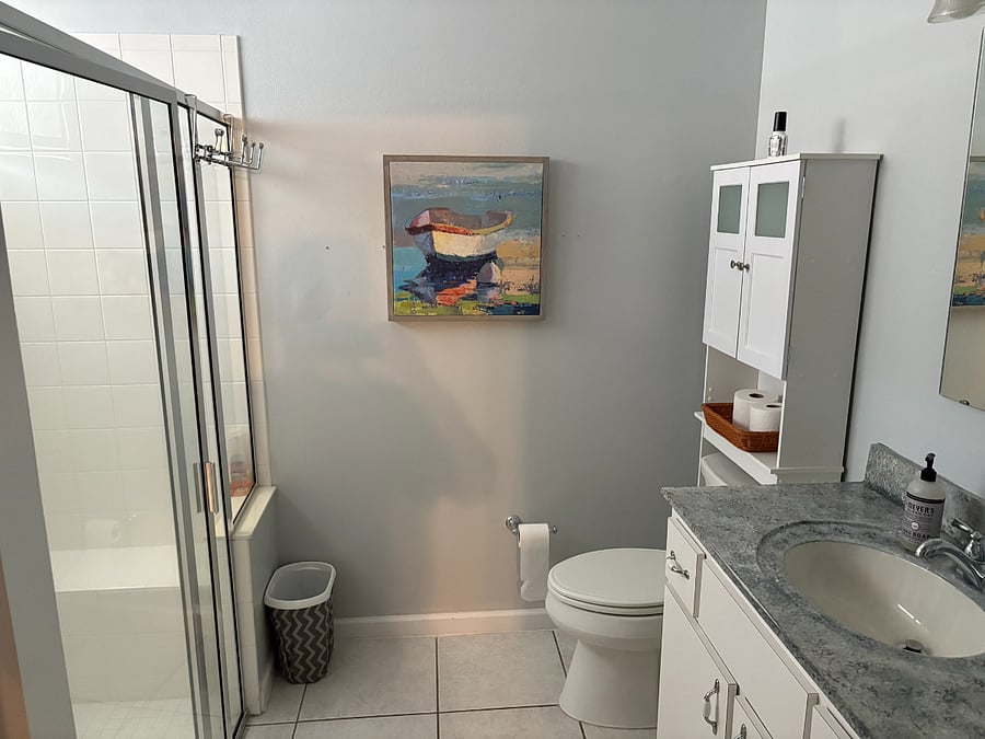 Furnished Finder property 701750_1 photo 21