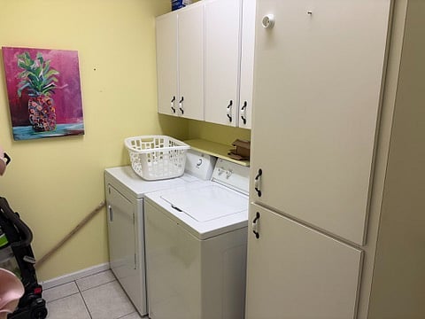 Furnished Finder property 701750_1 photo 22