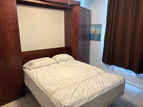 Furnished Finder property 701750_1 photo 24