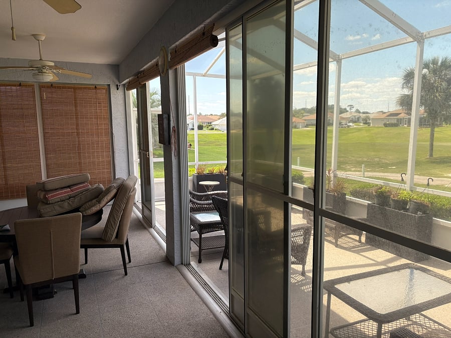 Furnished Finder property 701750_1 photo 25