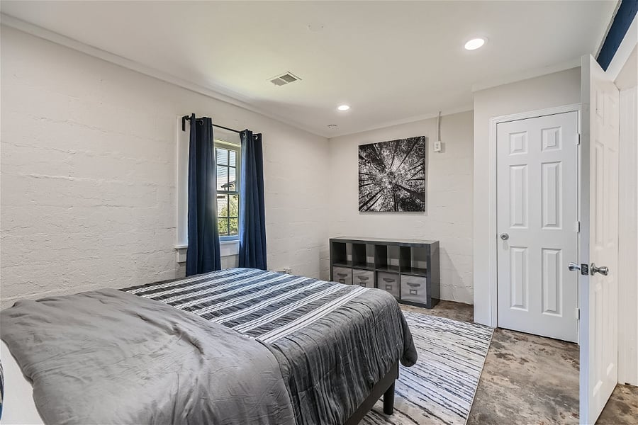Furnished Finder property 701772_1 photo 7