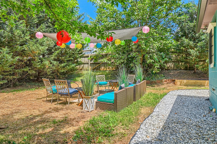 Furnished Finder property 701772_1 photo 5