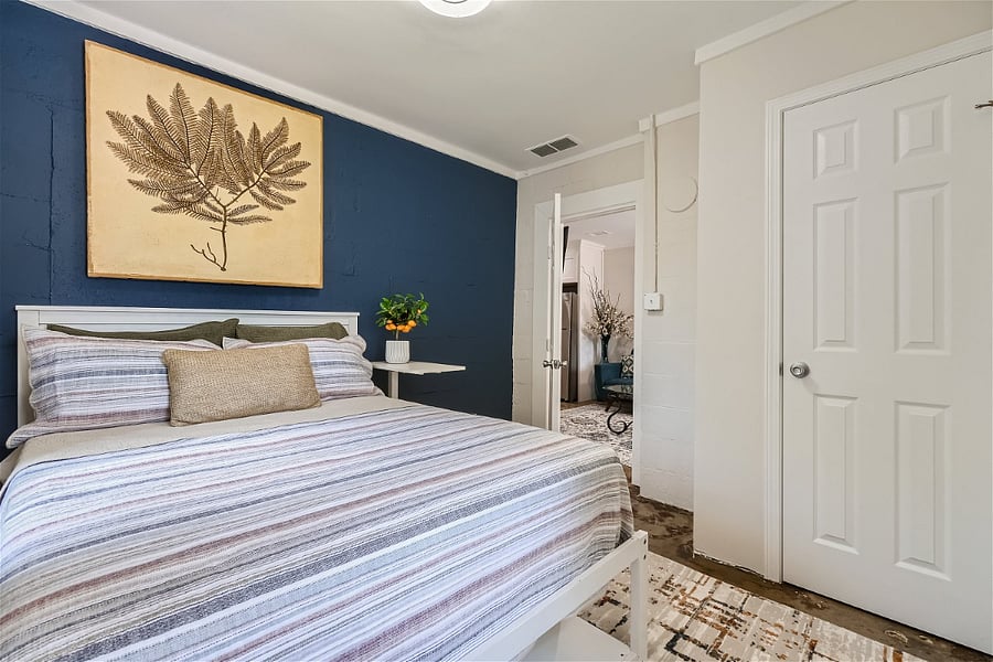 Furnished Finder property 701772_1 photo 9