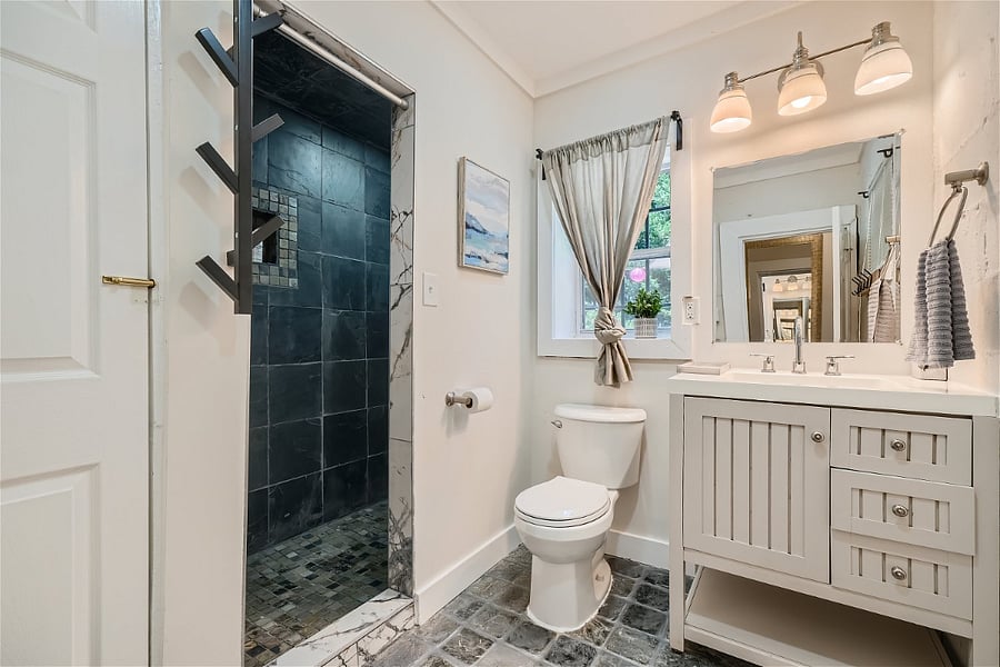 Furnished Finder property 701772_1 photo 10