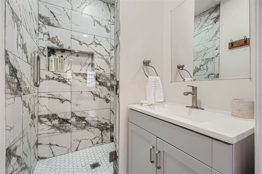 Furnished Finder property 701772_1 photo 11