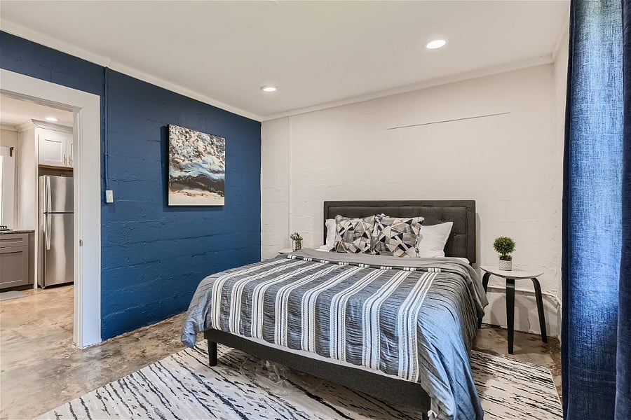 Furnished Finder property 701772_1 photo 6