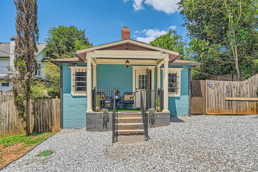 Furnished Finder property 701772_1 photo 14