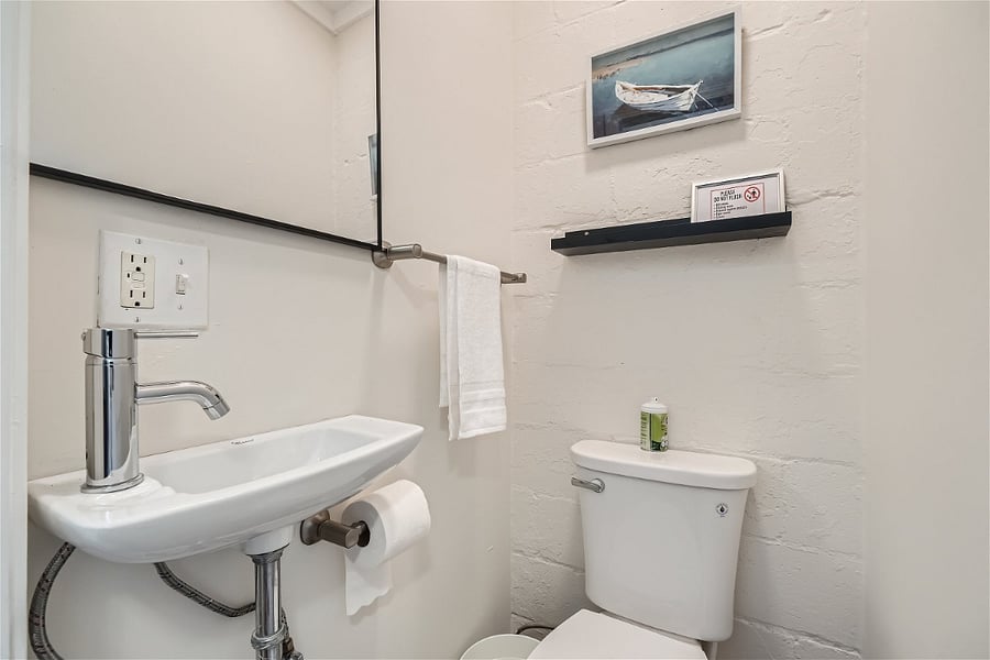 Furnished Finder property 701772_1 photo 15