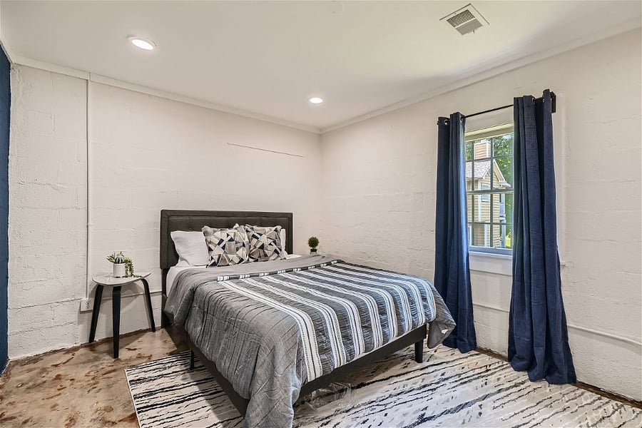 Furnished Finder property 701772_1 photo 17