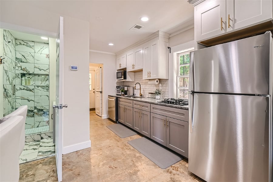 Furnished Finder property 701772_1 photo 18