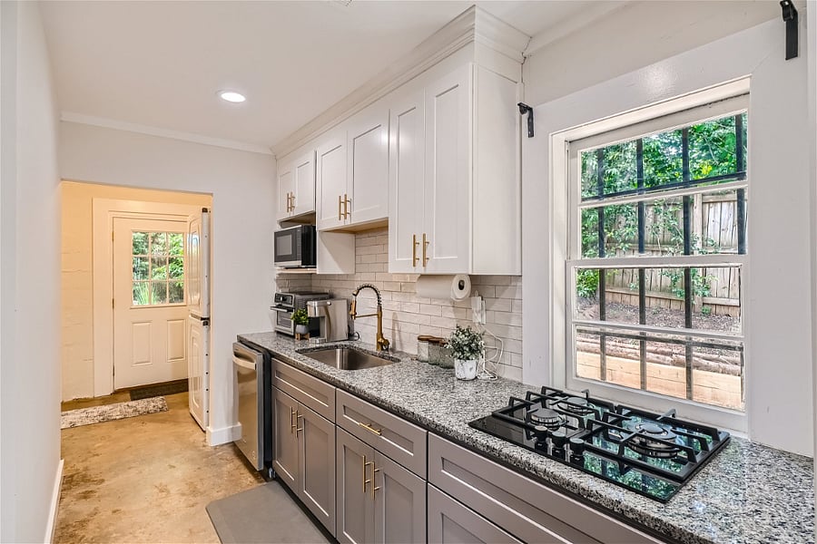 Furnished Finder property 701772_1 photo 19