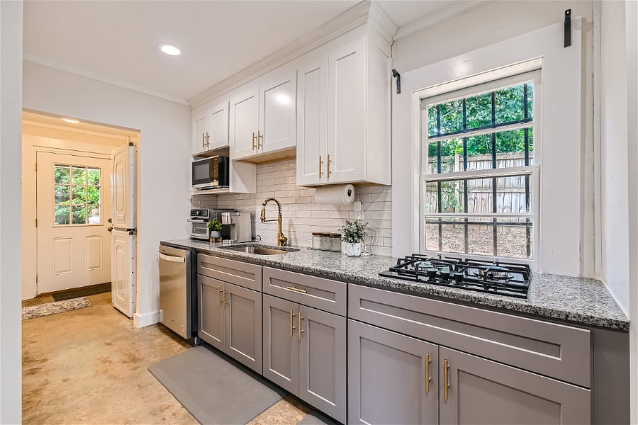 Furnished Finder property 701772_1 photo 20