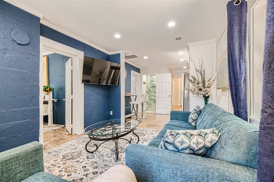 Furnished Finder property 701772_1 photo 21