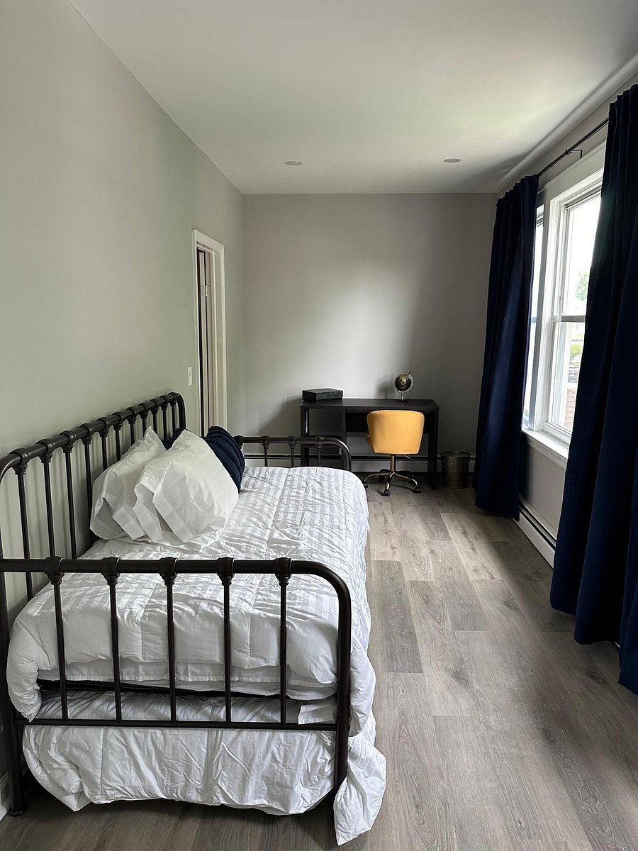 Furnished Finder property 701780_1 photo 5