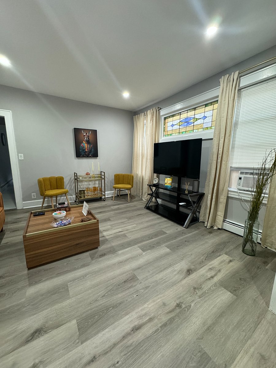 Furnished Finder property 701780_1 photo 7