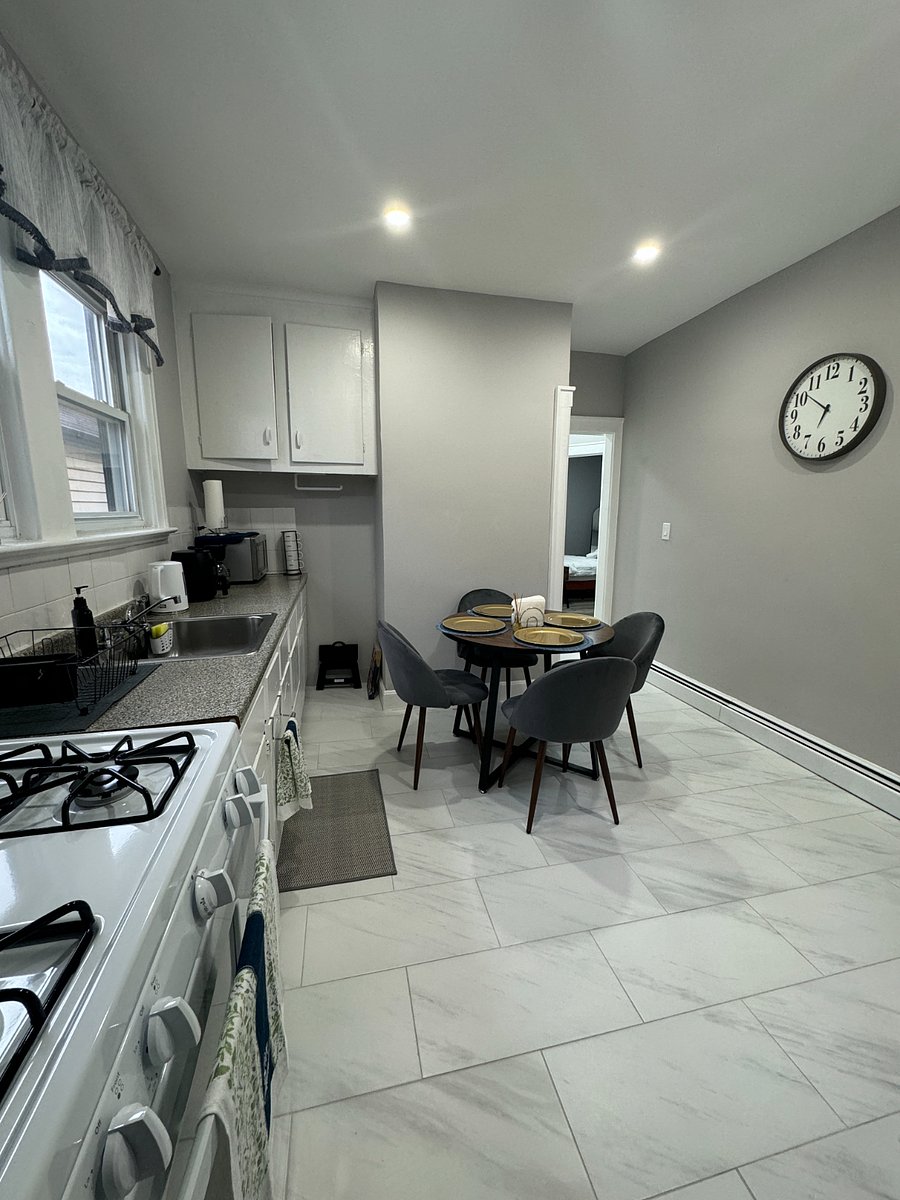 Furnished Finder property 701780_1 photo 8