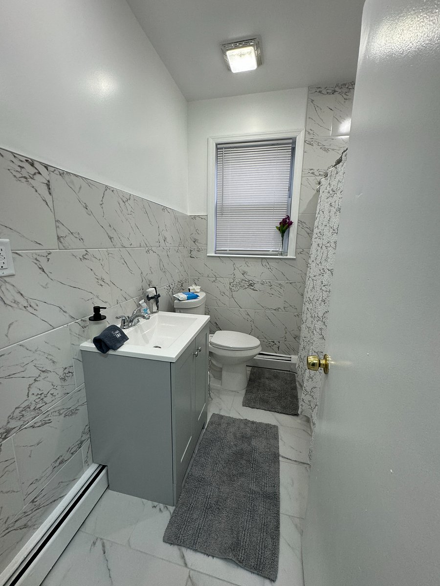 Furnished Finder property 701780_1 photo 11