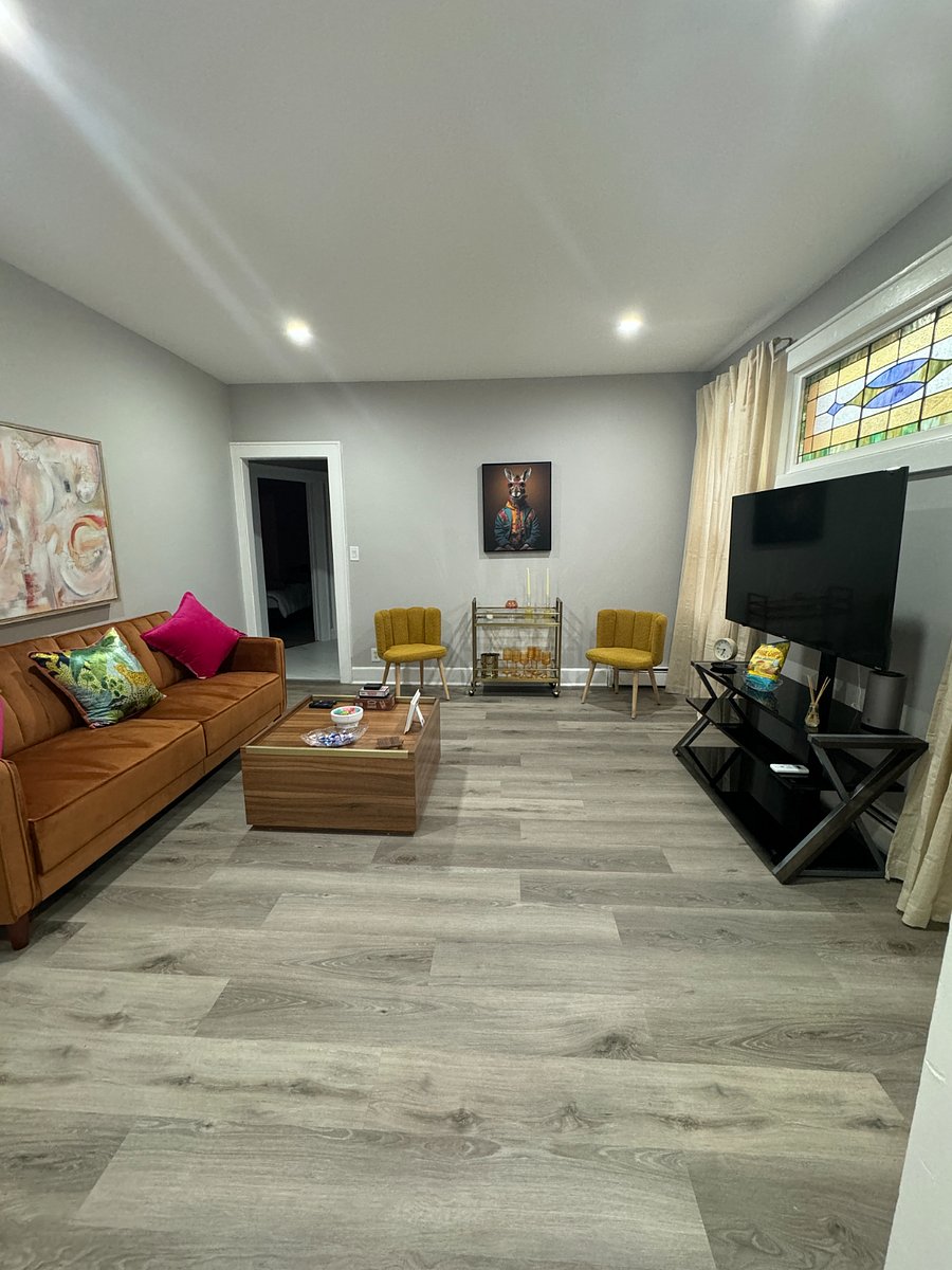 Furnished Finder property 701780_1 photo 12