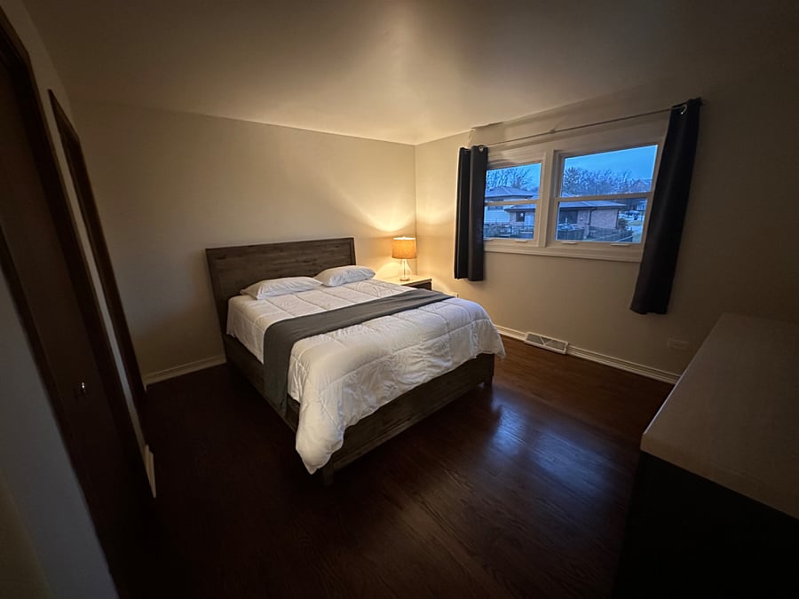 Furnished Finder property 701785_1 photo 3