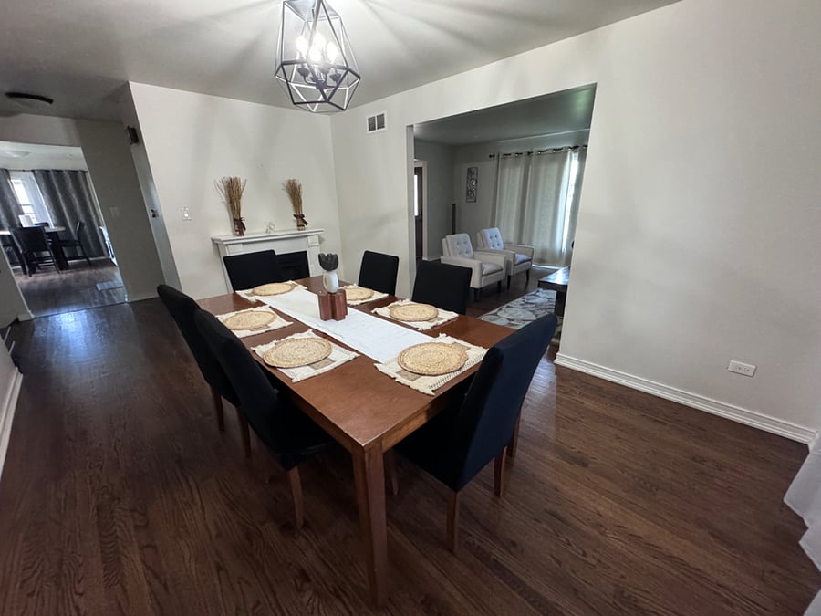 Furnished Finder property 701785_1 photo 4