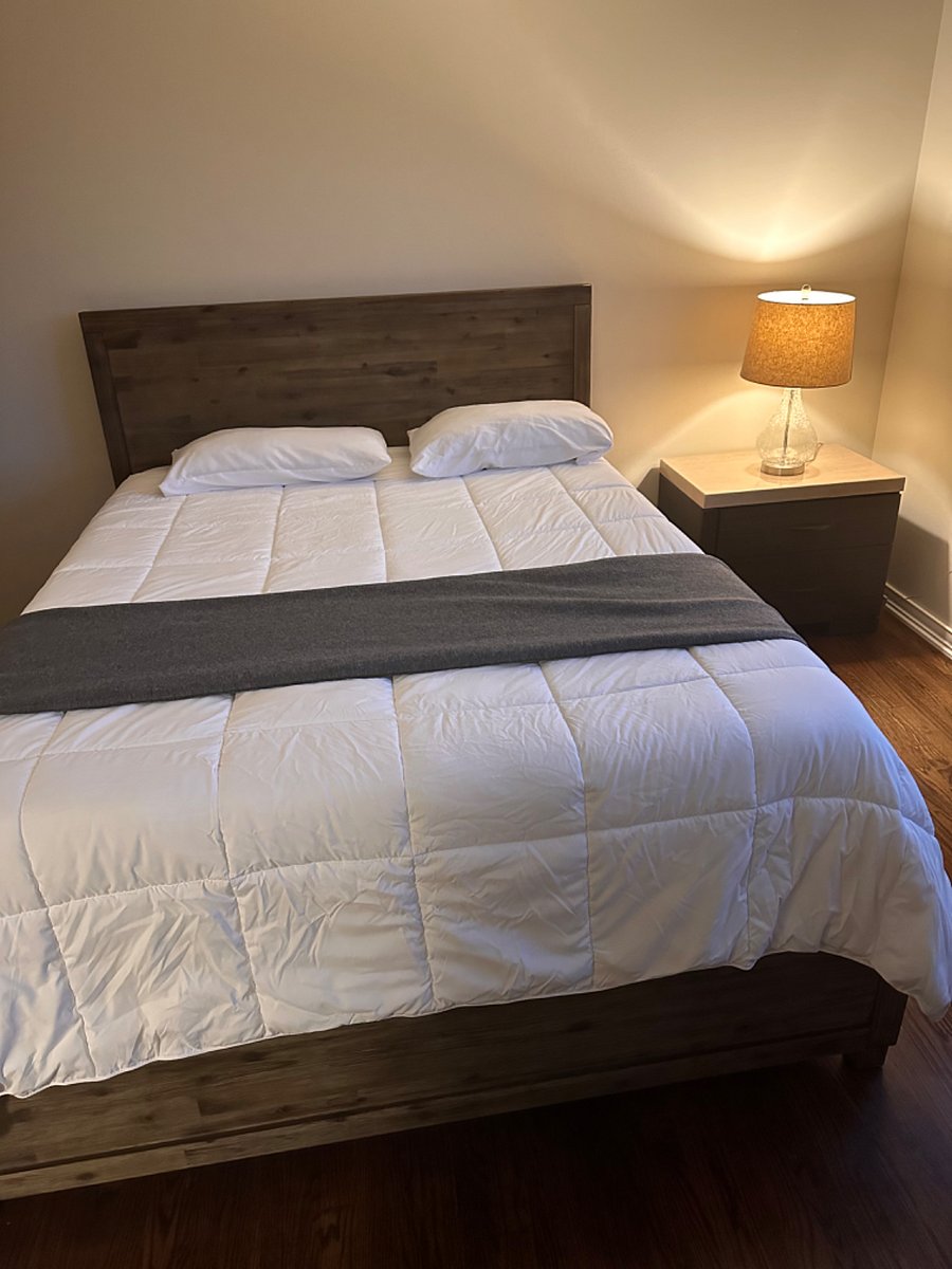 Furnished Finder property 701785_1 photo 5