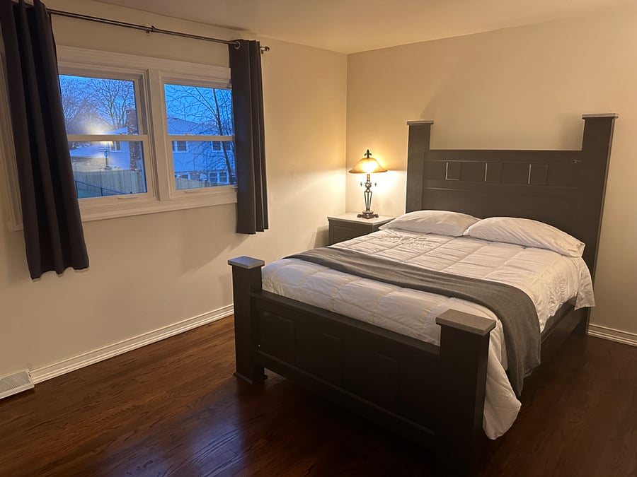 Furnished Finder property 701785_1 photo 6