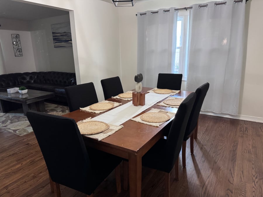 Furnished Finder property 701785_1 photo 7