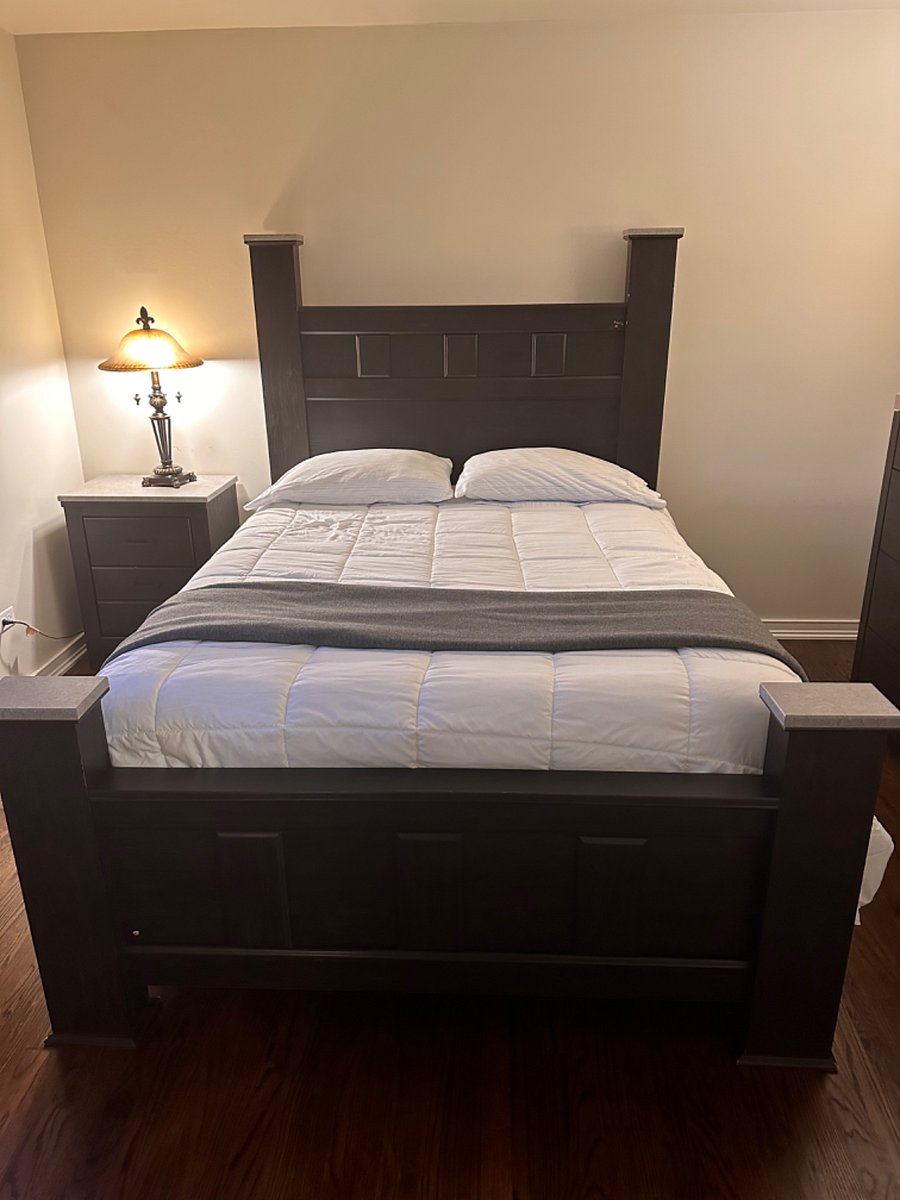 Furnished Finder property 701785_1 photo 9