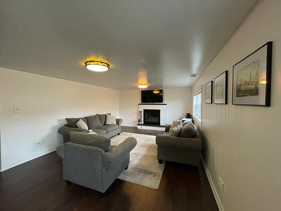 Furnished Finder property 701785_1 photo 10