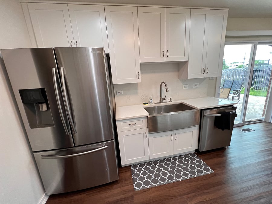 Furnished Finder property 701785_1 photo 11