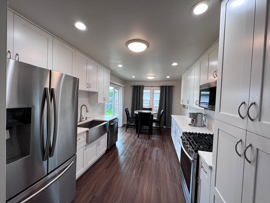 Furnished Finder property 701785_1 photo 12