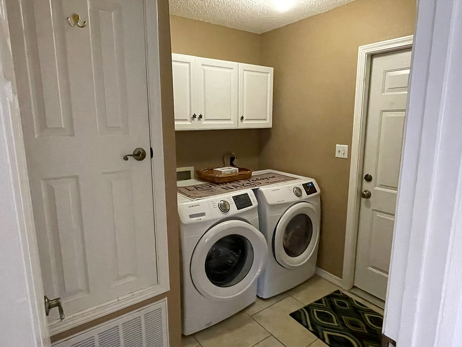 Furnished Finder property 701786_1 photo 7