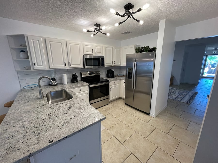 Furnished Finder property 701786_1 photo 8