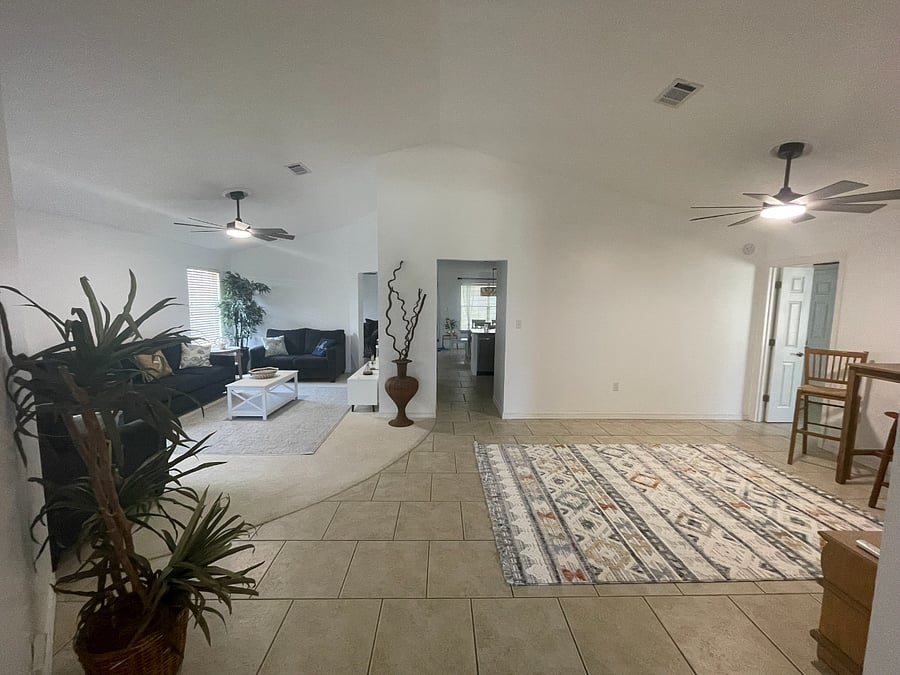 Furnished Finder property 701786_1 photo 9