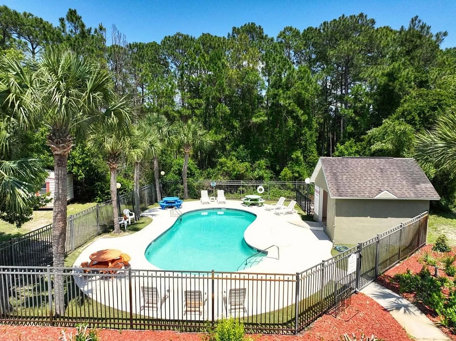 Furnished Finder property 701786_1 photo 15