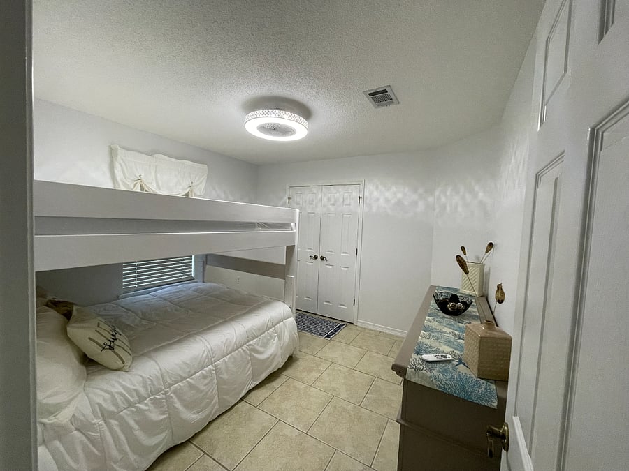 Furnished Finder property 701786_1 photo 10