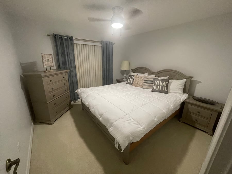 Furnished Finder property 701786_1 photo 12