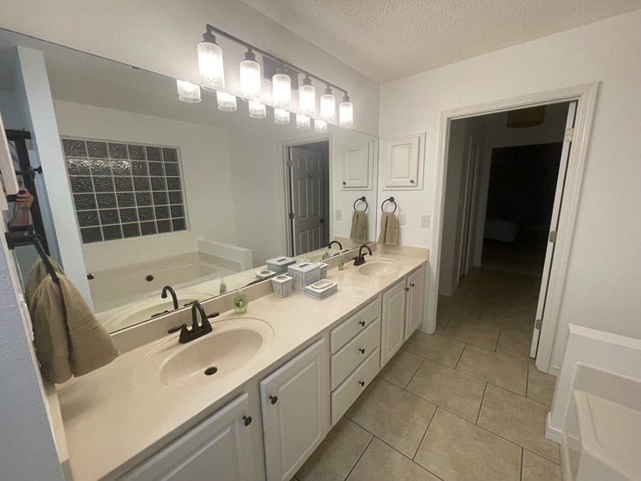 Furnished Finder property 701786_1 photo 14