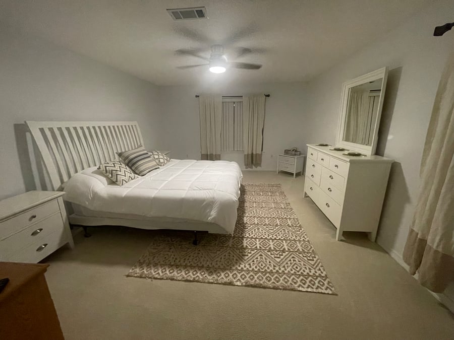 Furnished Finder property 701786_1 photo 16