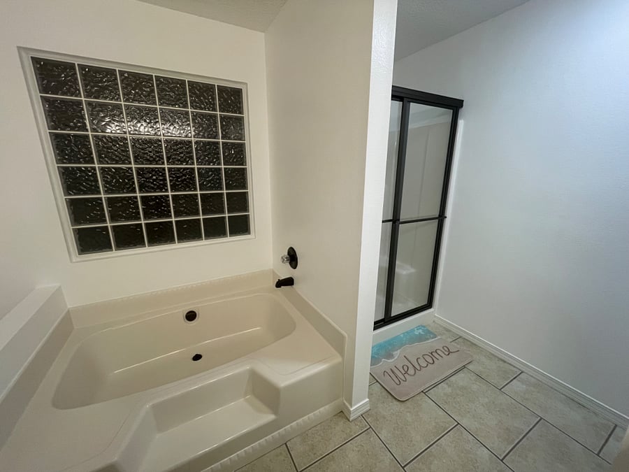 Furnished Finder property 701786_1 photo 19