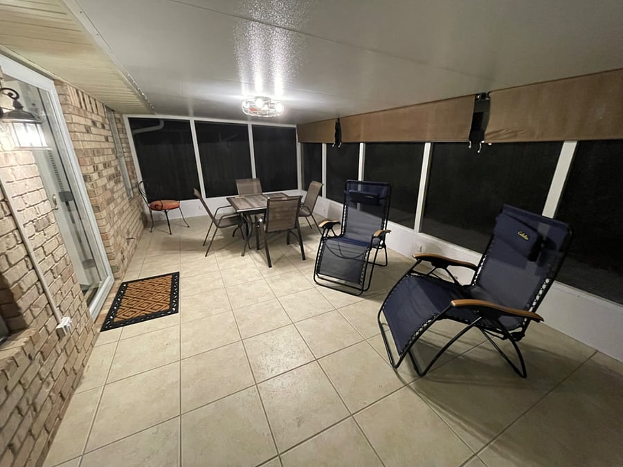 Furnished Finder property 701786_1 photo 21