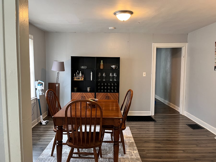 Furnished Finder property 701787_1 photo 4