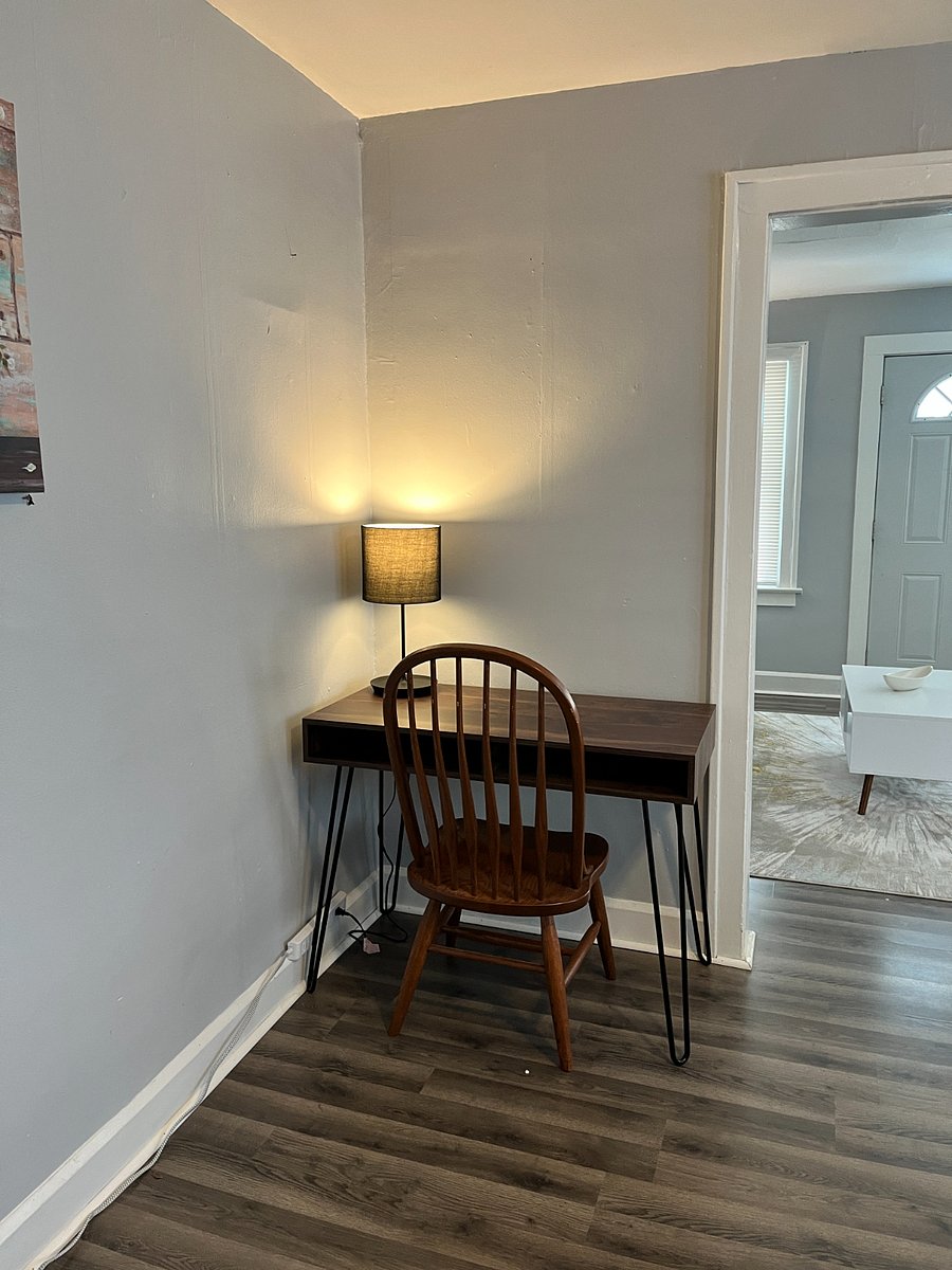Furnished Finder property 701787_1 photo 5