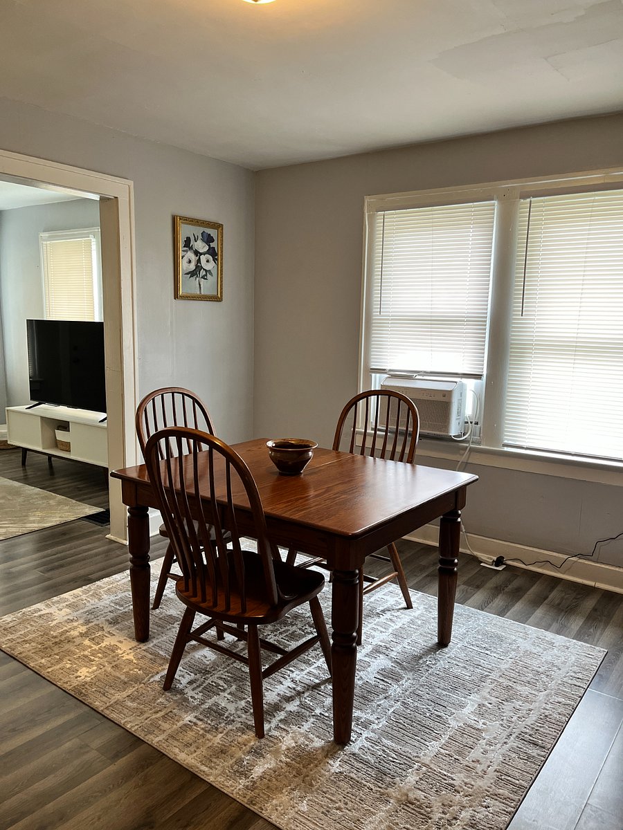 Furnished Finder property 701787_1 photo 6