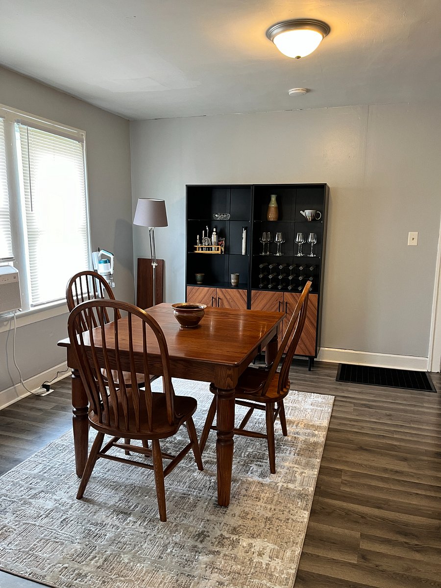 Furnished Finder property 701787_1 photo 7